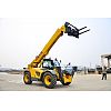 XCMG XC6-3514K Telescopic Handler