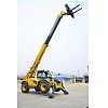 XCMG XC6-3514K Telescopic Handler