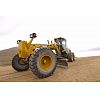 XCMG GR180 Motor Grader 