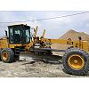 XCMG GR180 Motor Grader 