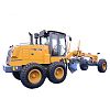 XCMG GR215 Motor Grader