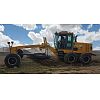 XCMG GR215 Motor Grader