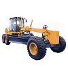 XCMG GR215A Motor Grader