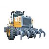 XCMG GR215A Motor Grader
