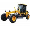 XCMG GR1003 Motor Grader