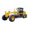 XCMG GR1653II  Motor Grader