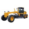 XCMG GR1803 Motor Grader