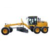 XCMG GR1803 Motor Grader