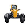 XCMG GR1803 Motor Grader