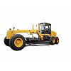 XCMG GR1803II Motor Grader 