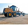 XCMG GR1803II Motor Grader 