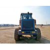 XCMG GR1803II Motor Grader 