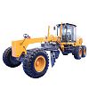 XCMG GR2003 Motor Grader 