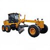 XCMG GR2003 Motor Grader 