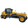 XCMG GR2153A Motor Grader 
