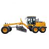 XCMG GR2403 Motor Grader