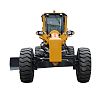 XCMG GR2403 Motor Grader