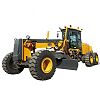 XCMG GR3005 Motor Grader