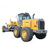 XCMG GR3005 Motor Grader