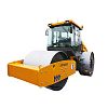 XCMG 3Y183J Static Drum Road Roller