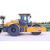 XCMG 3Y223J Static Drum Road Roller
