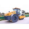 XCMG 3Y223J Static Drum Road Roller