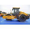 XCMG 3Y263J Static Drum Road Roller