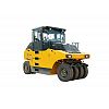 XCMG XP103 Tyre Roller
