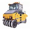 XCMG XP163 Tyre Roller