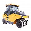XCMG XP163 Tyre Roller