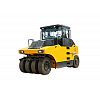 XCMG XP203 Tyre Roller