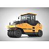 XCMG XP263 Tyre Roller