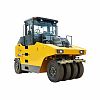 XCMG XP263 Tyre Roller