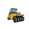 XCMG XP263K Tyre Roller