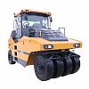 XCMG XP263S Tyre Roller