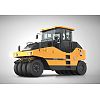 XCMG XP303 Tyre Roller