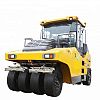 XCMG XP303 Tyre Roller