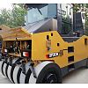 XCMG XP303K Tyre Roller