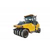 XCMG XP303K Tyre Roller