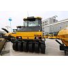 XCMG XP303K Tyre Roller