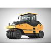 XCMG XP303S Tyre Roller
