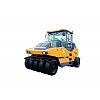 XCMG XP363KS Tyre Roller
