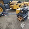 XCMG XMR053 Light-weight Roller