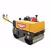 XCMG XMR083 Light-weight Roller