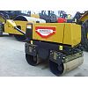 XCMG XMR083 Light-weight Roller