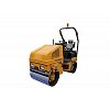 XCMG XMR153S Light-weight Roller