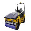 XCMG XMR303 Light-weight Roller
