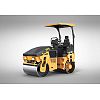 XCMG XMR353E Light-weight Roller