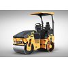 XCMG XMR403 Light-weight Roller