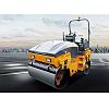 XCMG XMR603 Light-weight Roller